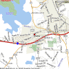 ColorTec Local BIG.gif (24955 bytes)