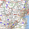 ColorTec Regional BIG.gif (46008 bytes)