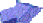 Arrow1.gif (1623 bytes)