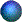Sph0081.gif (1442 bytes)