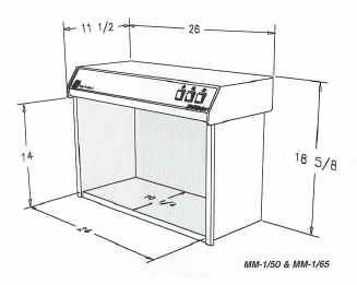 booth3.jpg (46014 bytes)