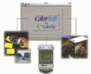 ctecfam.gif (26696 bytes)