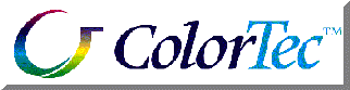 CTec  256  small logo.gif (4816 bytes)