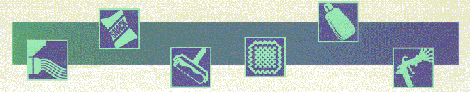 iconsdiv.gif (41417 bytes)