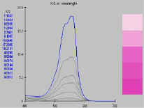 formulation