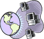 nwork.gif (12853 bytes)